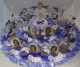 Thumbs/tn_plateau communion mauve lena.jpg